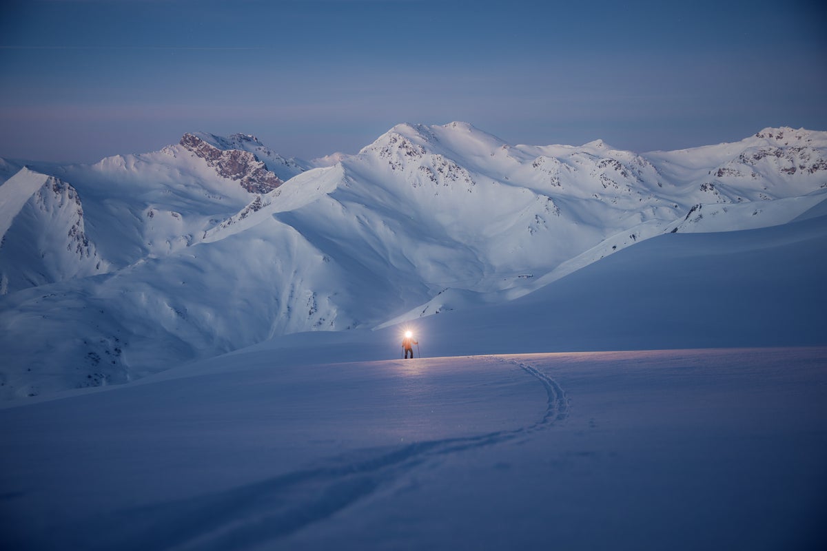 Speedy skiing, snow tubing and night tobogganing – discover action-packed Zillertal